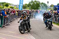 Vintage-motorcycle-club;eventdigitalimages;no-limits-trackdays;peter-wileman-photography;vintage-motocycles;vmcc-banbury-run-photographs